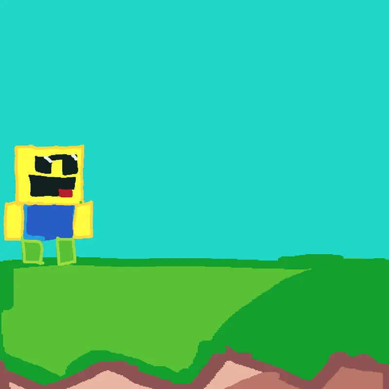 Game by @mariolario