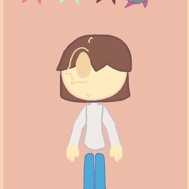 Game by @-IWILLMARRYSHELLYMYBABY-