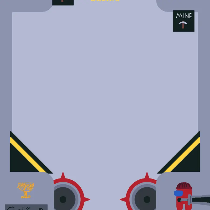 Game by @robsongamer878
