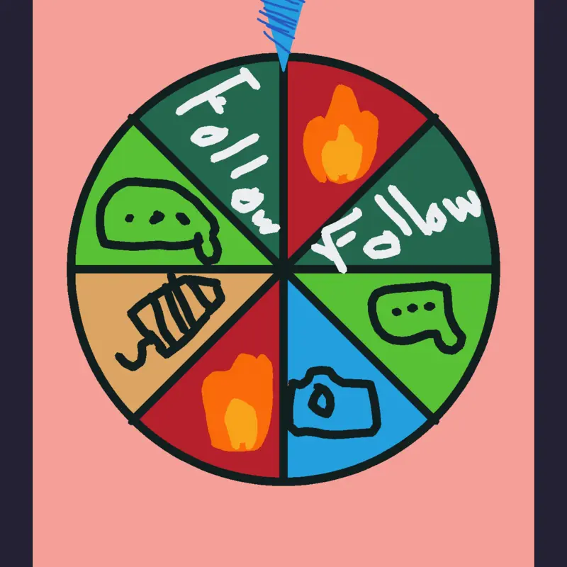 Game by @gamemaker456