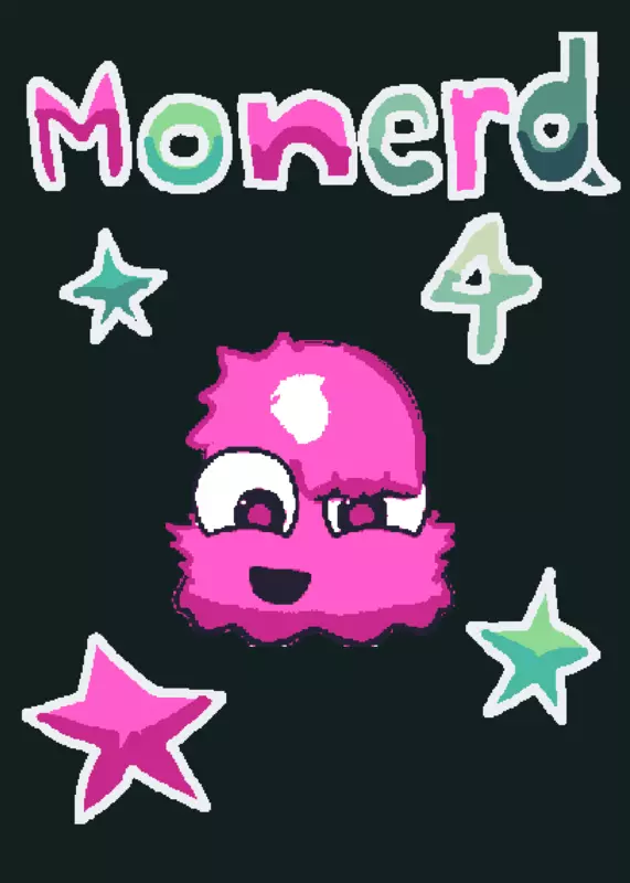 Game by @MoytheOctopus