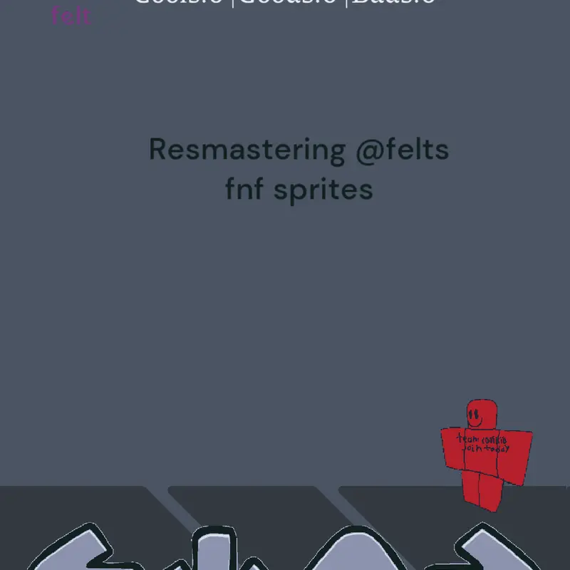 Game by @BlackRecRoom