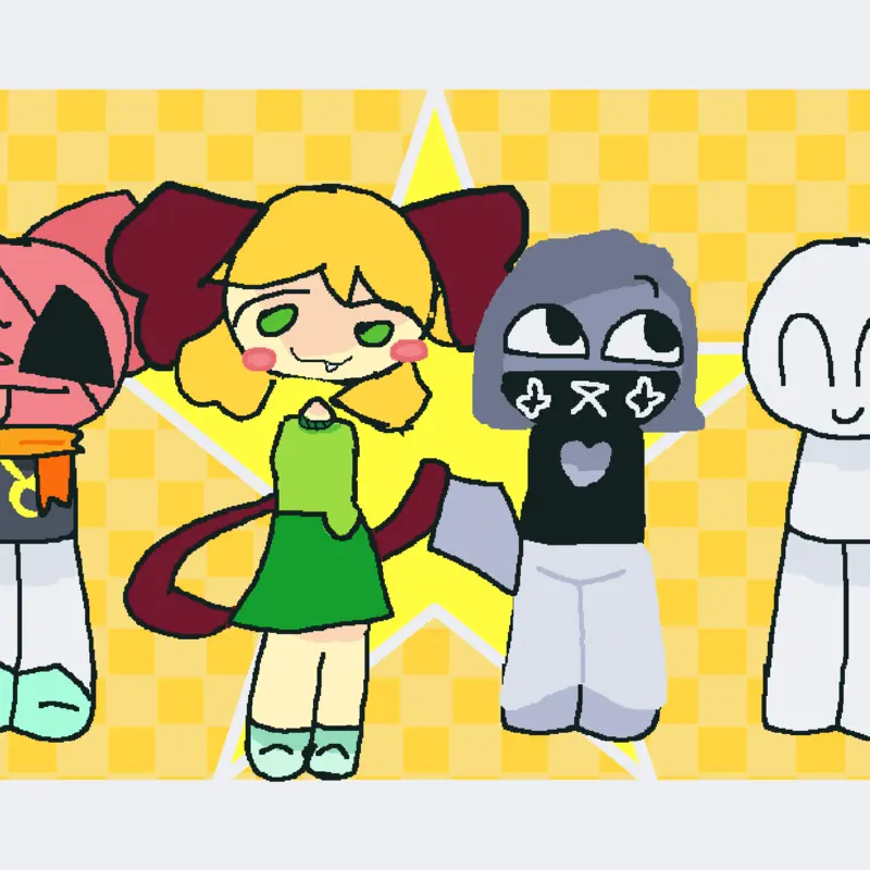 Game by @pebble_g