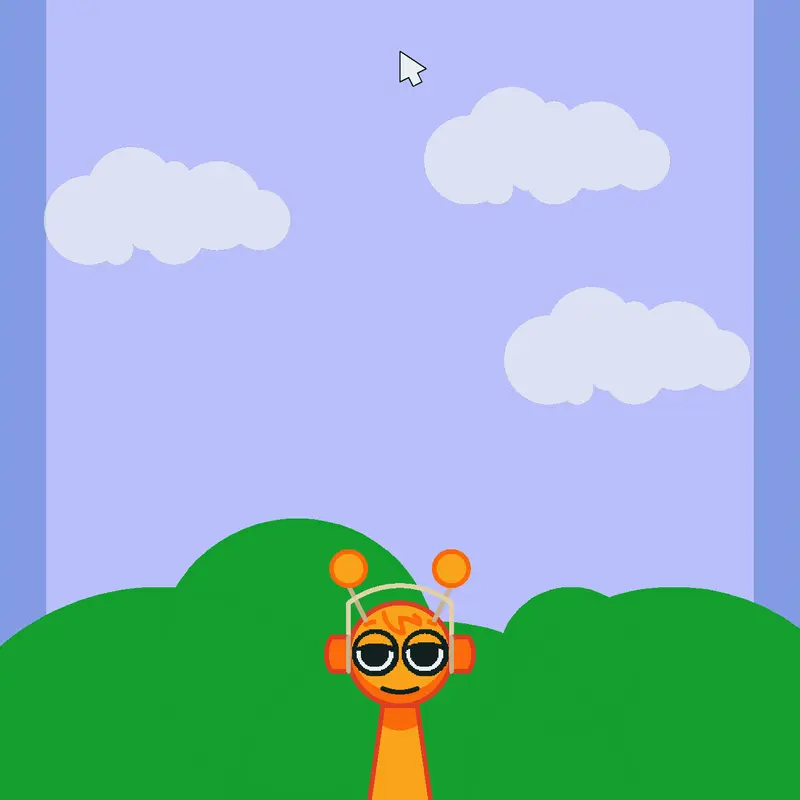 Game by @losrjs