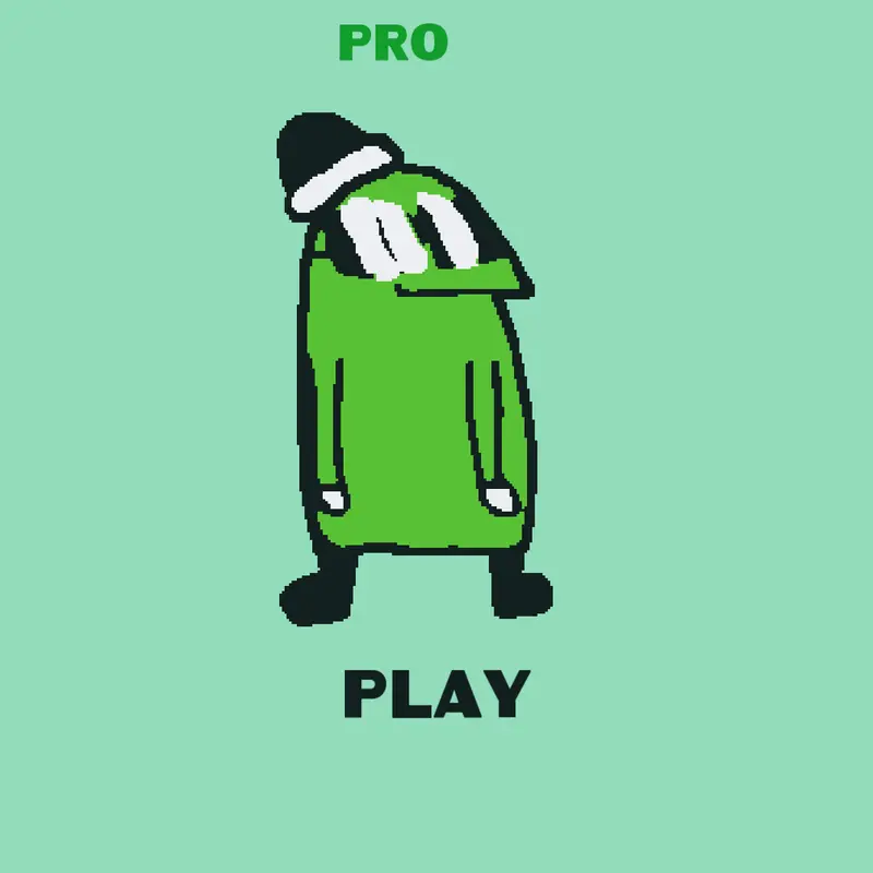 Game by @Jackthekingofnoise