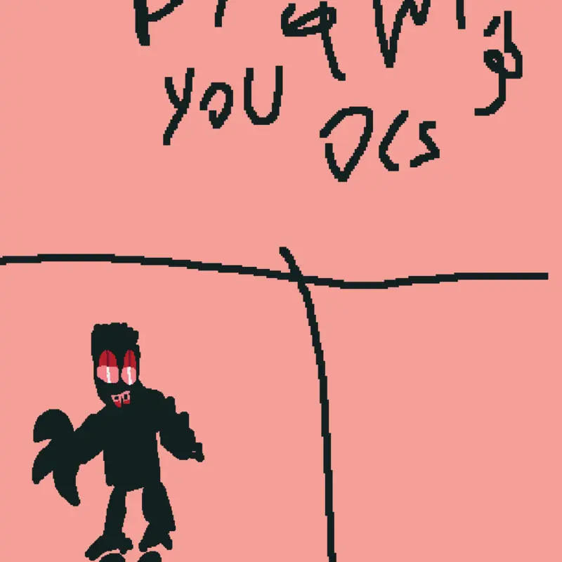 Game by @iheartgourdy