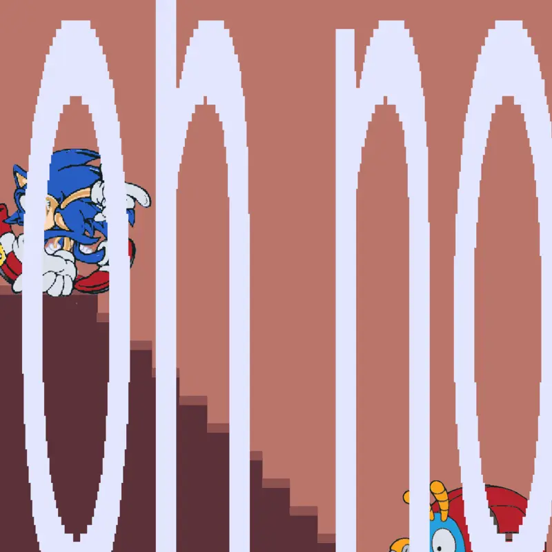 Game by @Super_gamer_digital