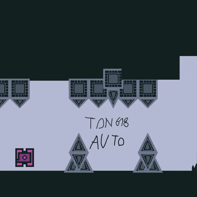 Game by @notdafukboom2