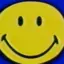 smiley669 avatar