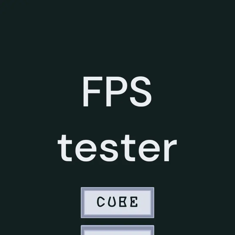 Game by @The_Inverted_Character