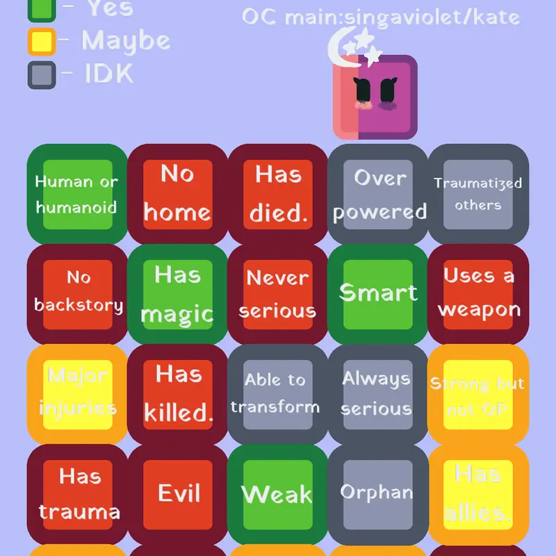 Game by @phincejap_creator2026