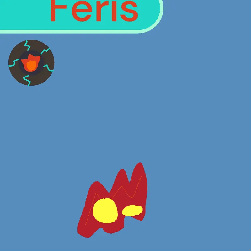 Game by @seandyson_has_improved
