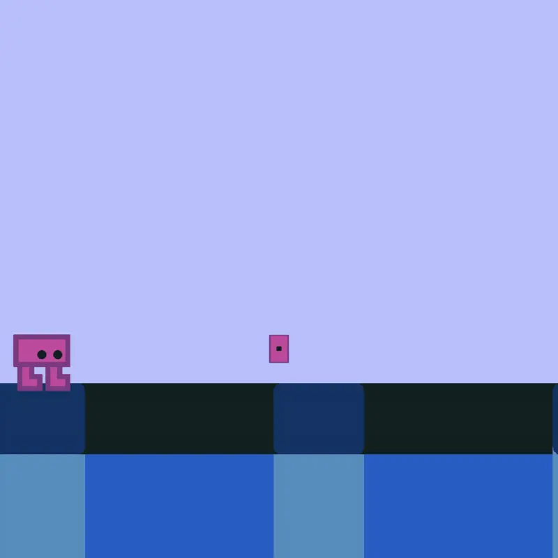 Game by @yoyiw