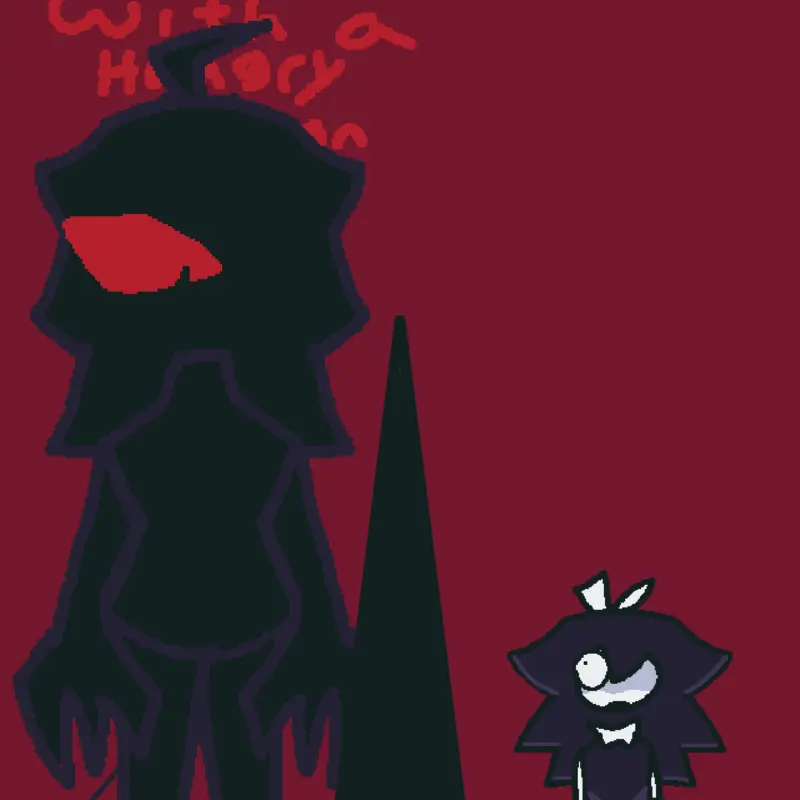 Game by @misscircle_alt