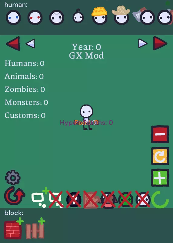 Game by @the_scary_man1285