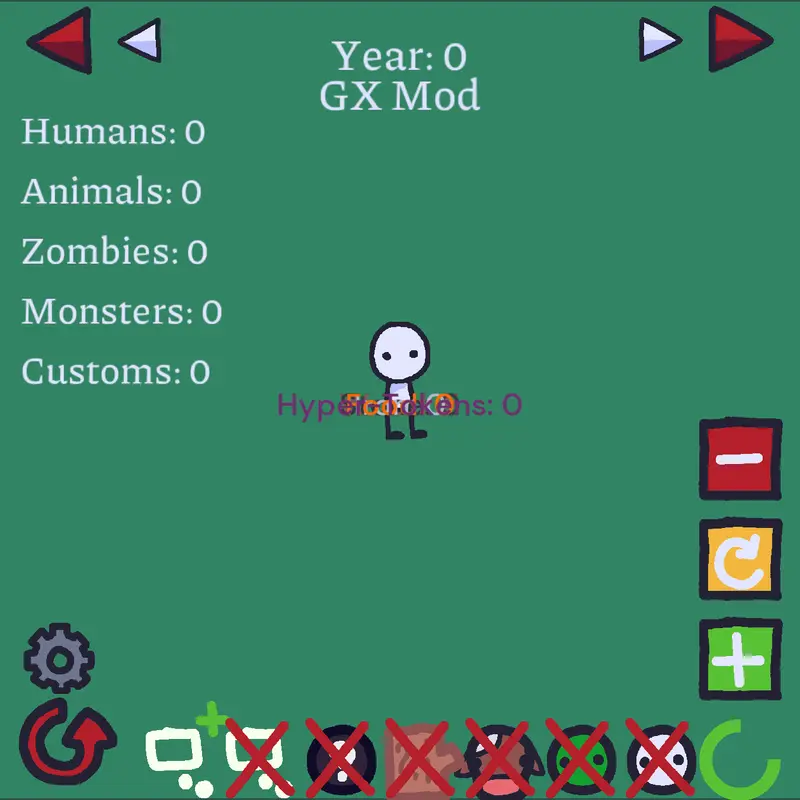 Game by @Maker_of_games