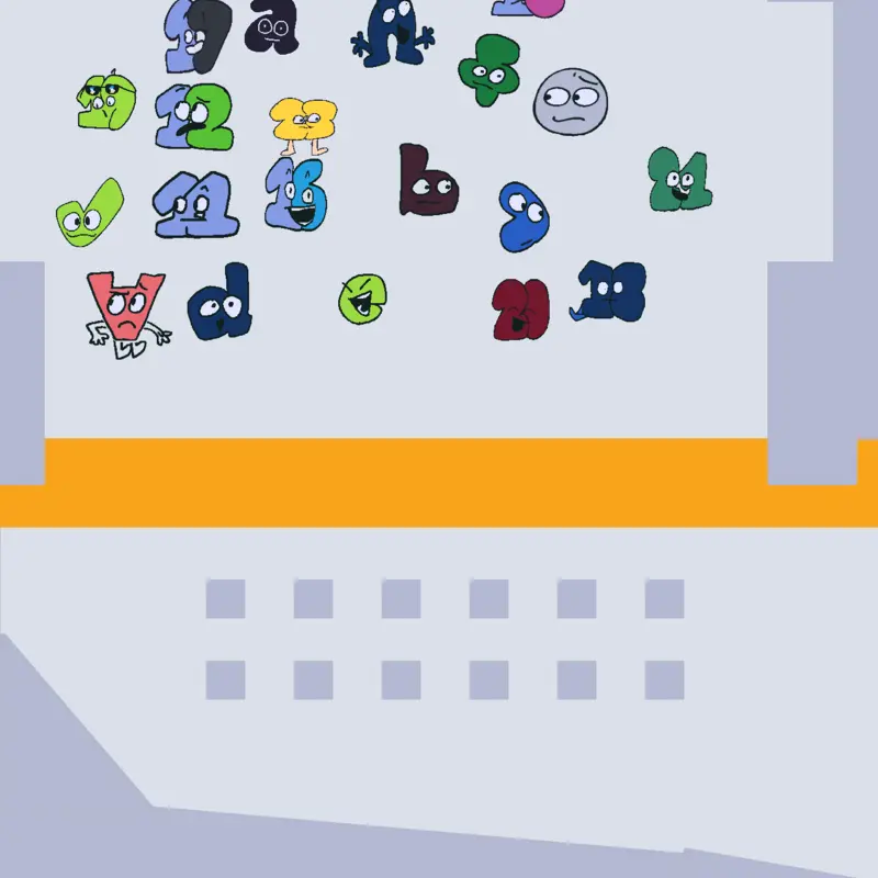 Game by @this_is_player