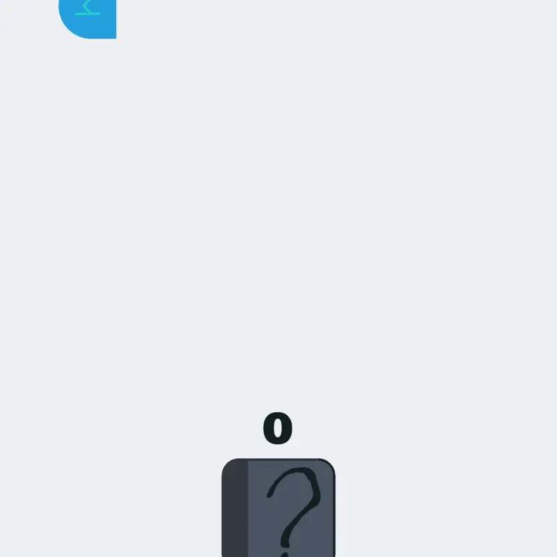 Game by @Gorkan