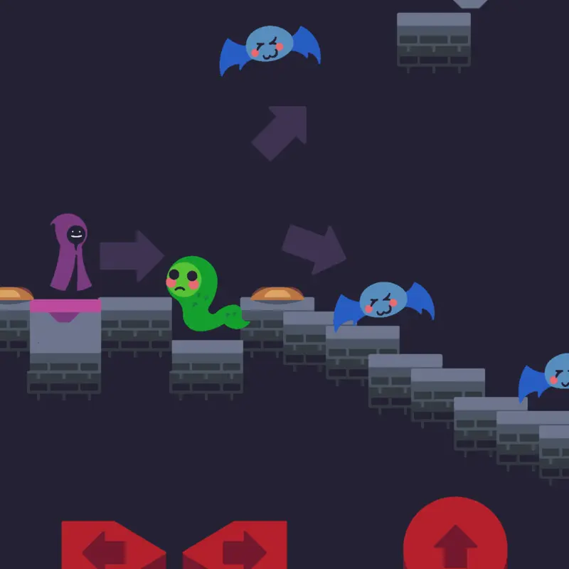 Game by @EROR404_