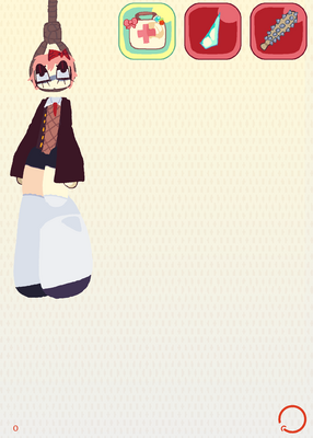 snapshot