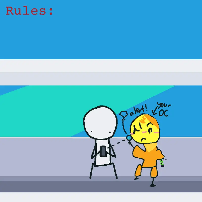 Game by @Meii-meiixyoonchae