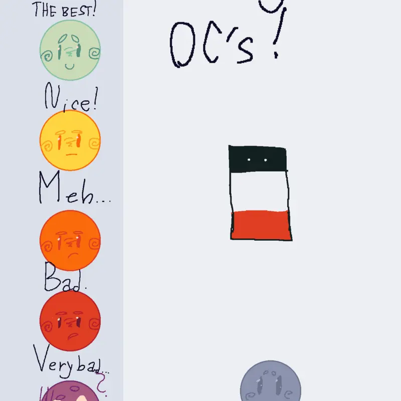 Game by @Da-skull-tipguy