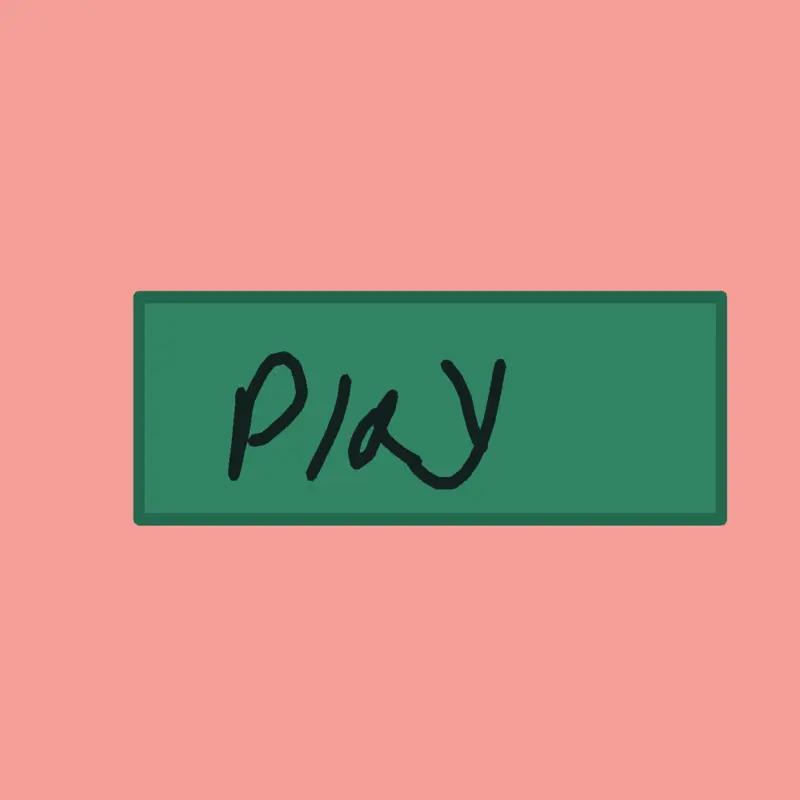 Game by @snow_angle