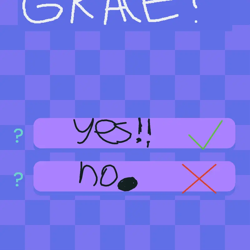 Game by @WTHguy