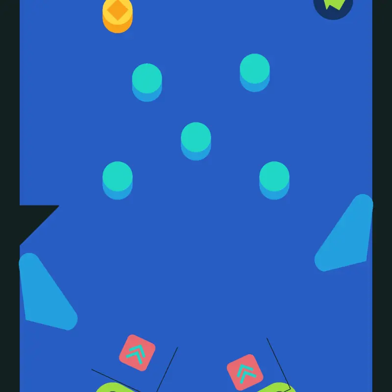 Game by @Lunafox3