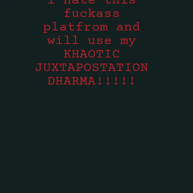 Game by @KE70MG