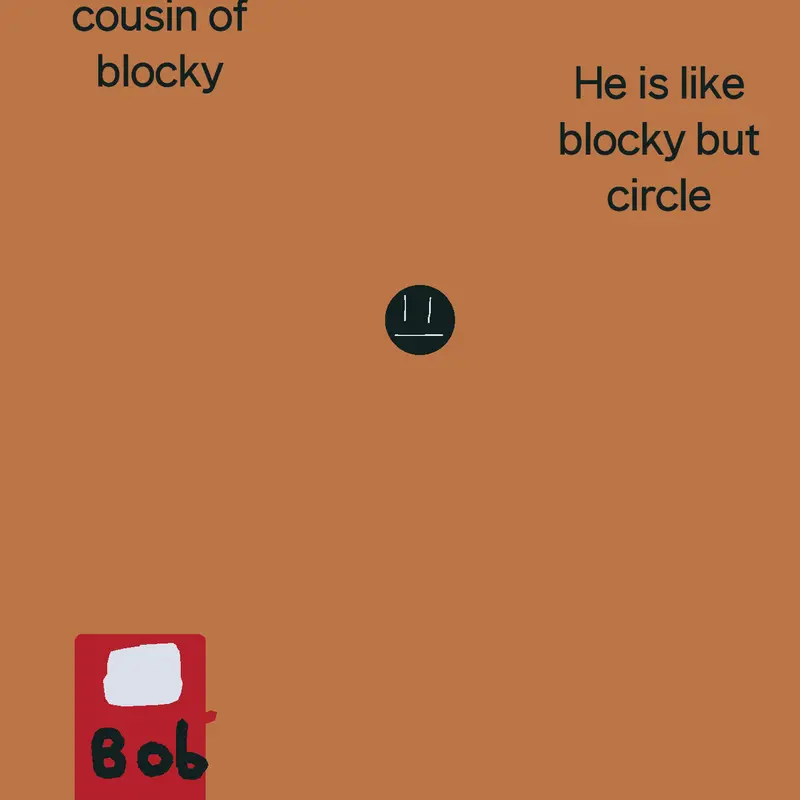 Game by @Happydoggo