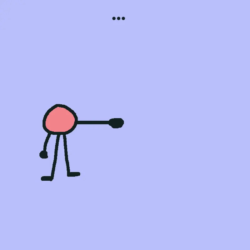 Game by @Laziest_Guy