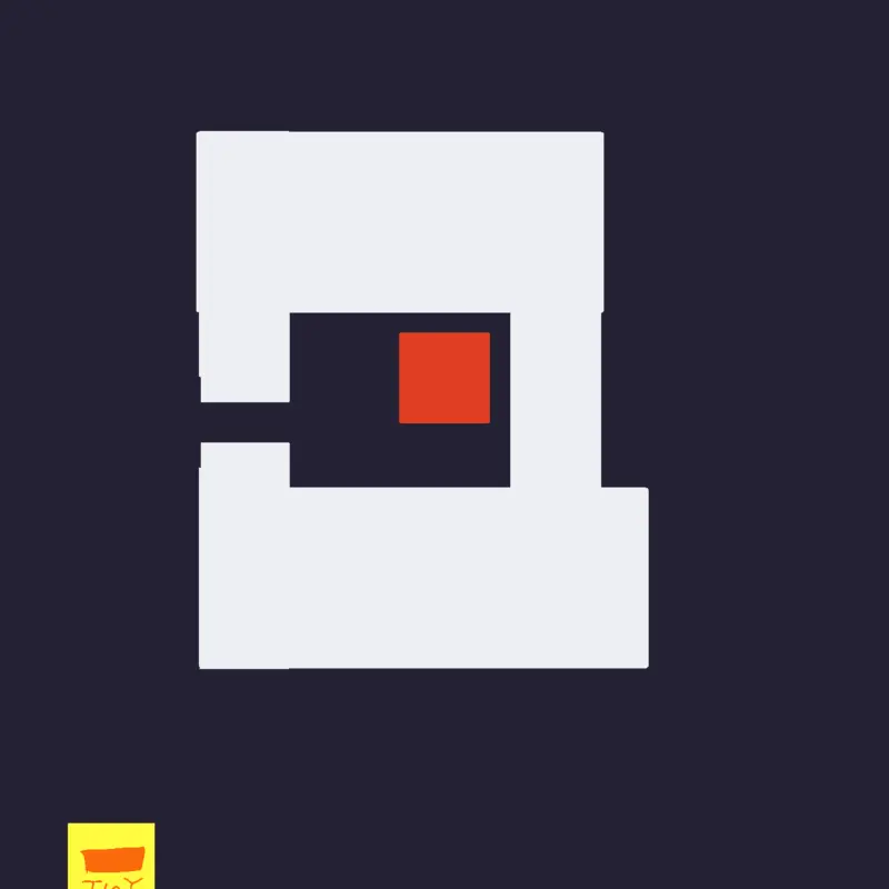 Game by @imokicantnamemyname
