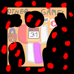 @othergames2
