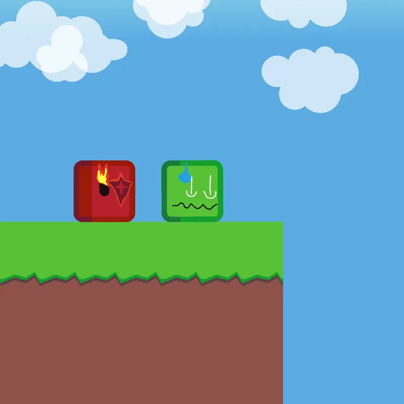 Game by @kikikimamama