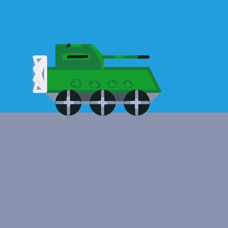 Game by @Kevin0707