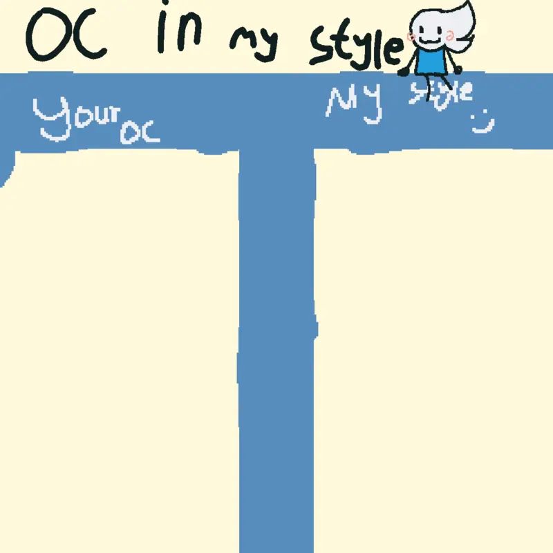 Game by @sweetlittleIdiot