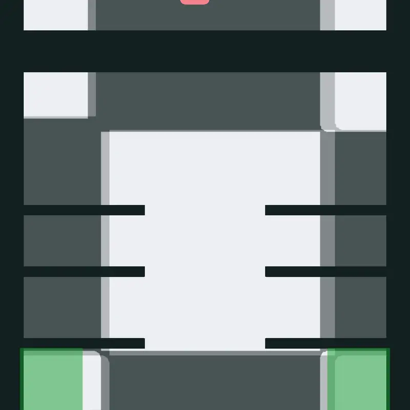 Game by @Eduard900k4