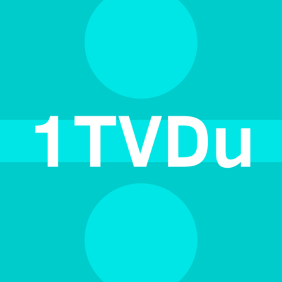 @1TVDu_PortalChains-2026
