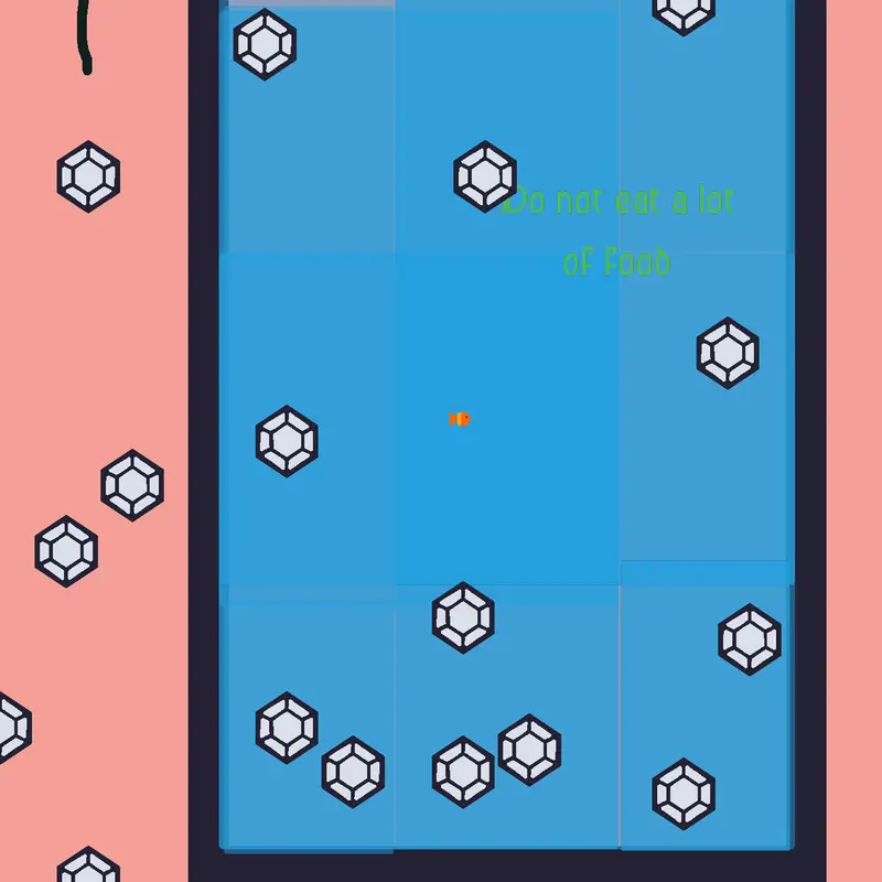 Game by @cake_girl332