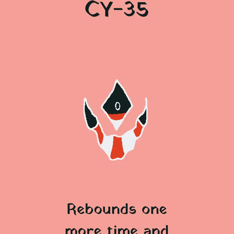 Game by @the_other_character