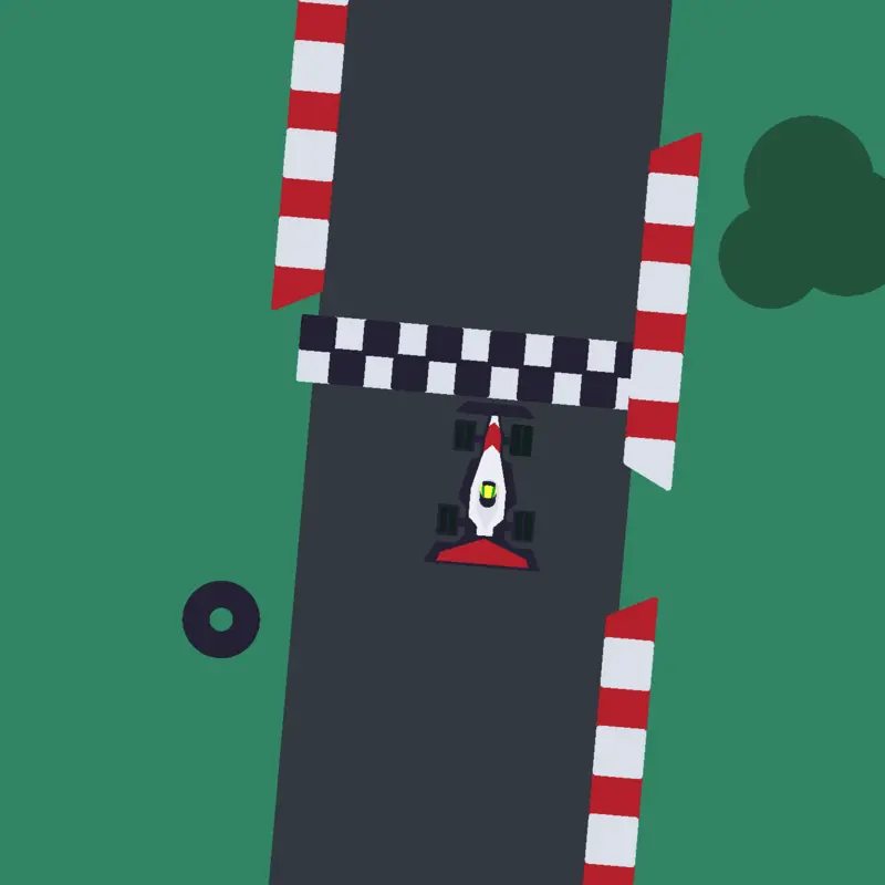 Game by @umpato