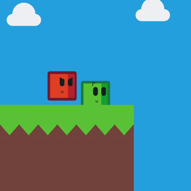 Game by @gjegjhhsbg