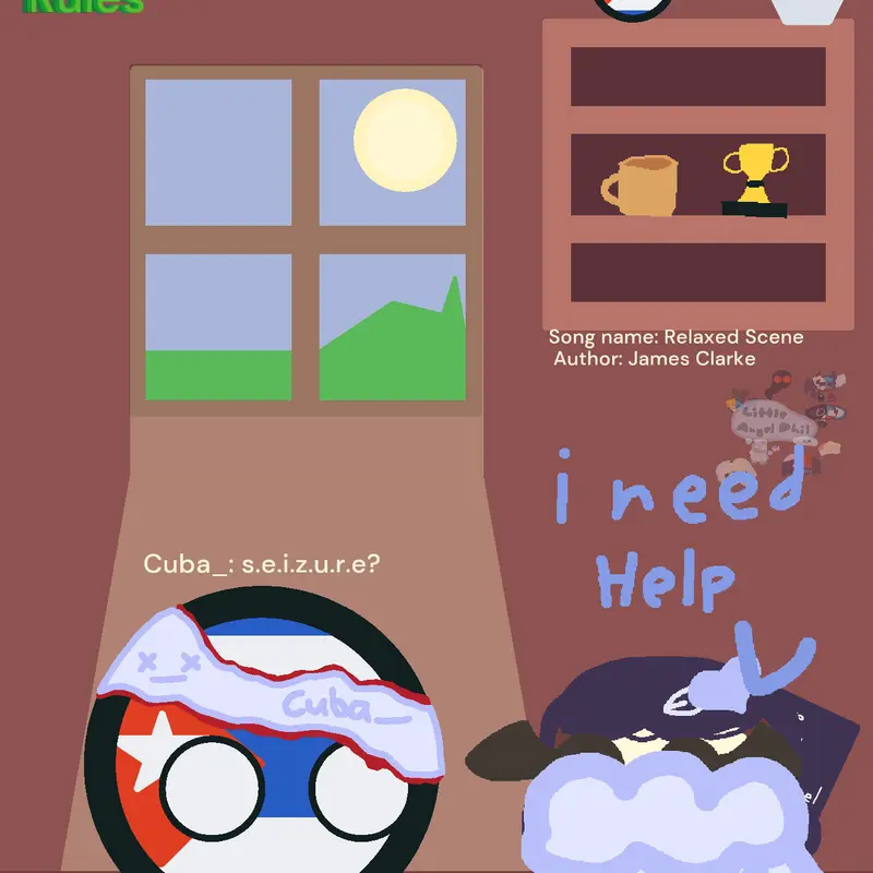 Game by @Little_angel_phil