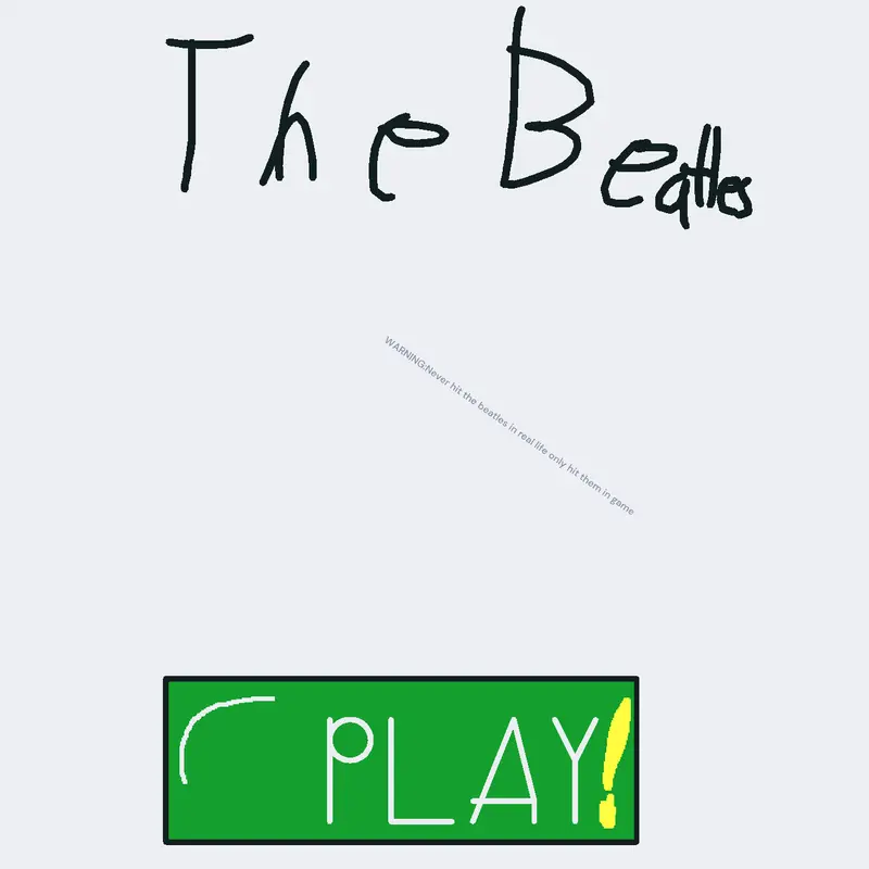 Game by @EpicBoy_YESREAL