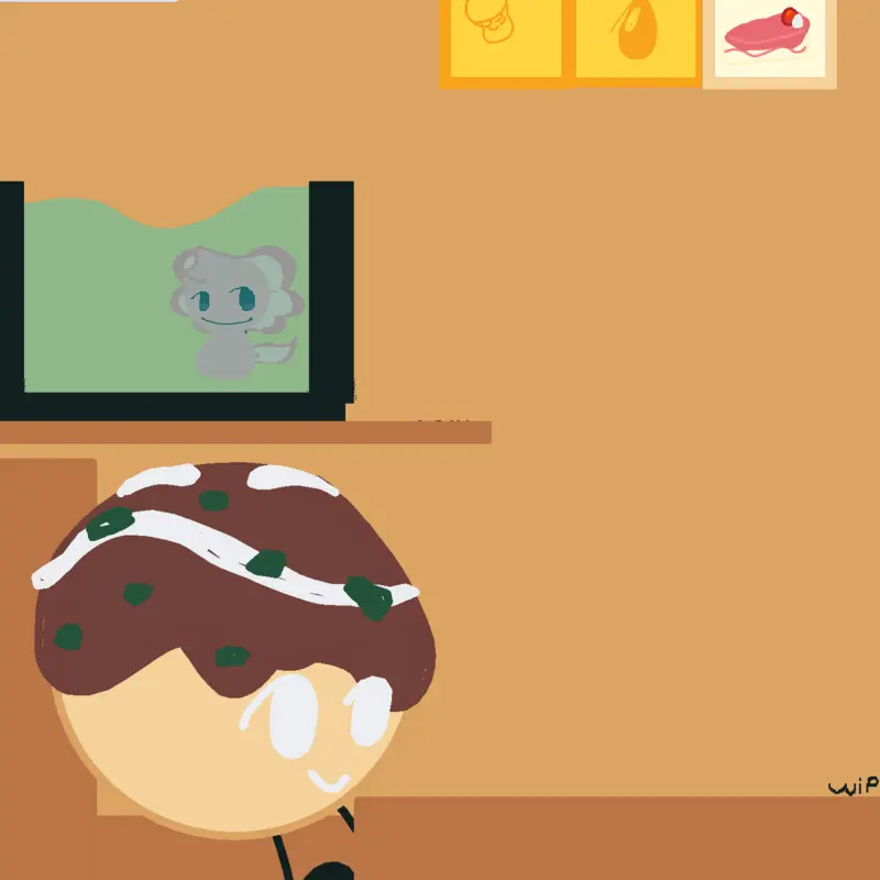 Game by @holowdolow