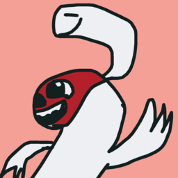 Bridgewormr avatar