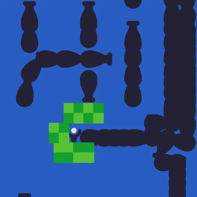 Game by @Spaceguy123