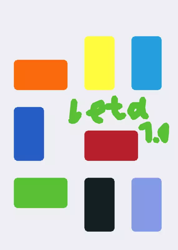 Game by @-f4st-b-o-w-