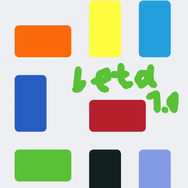 Game by @-f4st-b-o-w-